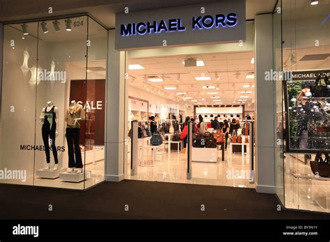 michael kors great mall|michael kors outlet store.